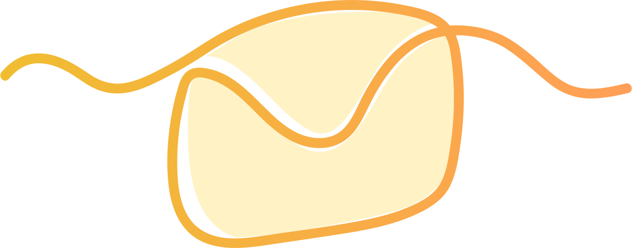 musubi-logo-mark