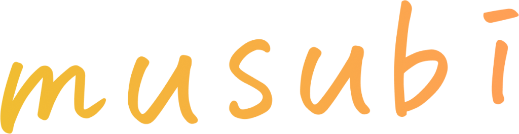 musubi-logo